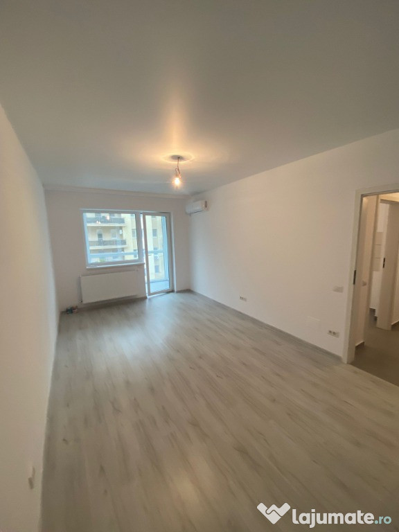 Apartament 2 camere, modern, pasarela Berceni