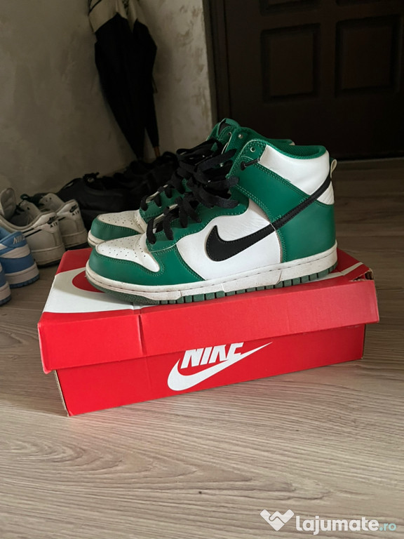 Dunk uri high Nd Gs Og