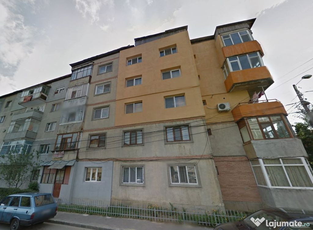 Apartament Gaesti ID : 747643