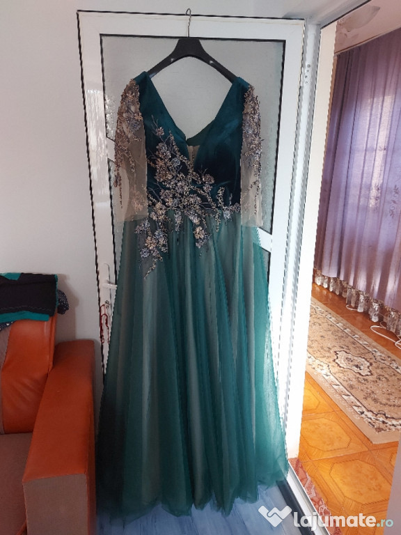 Rochie elegantă de seară