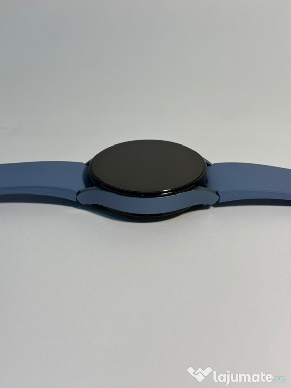 Galaxy Watch 5 + HUAWEI WATCH FIT 2 gratuit