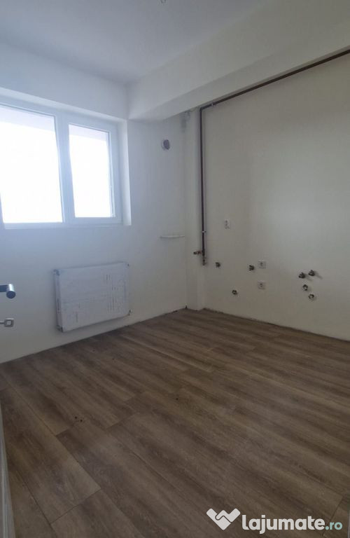 Apartament 2 camere de 63 mp spatios si luminos Oras Pant...