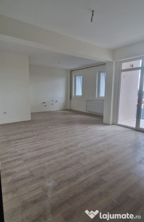 Oras Pantelimon Apartament cu 2 camere 57mp spatios si lu...