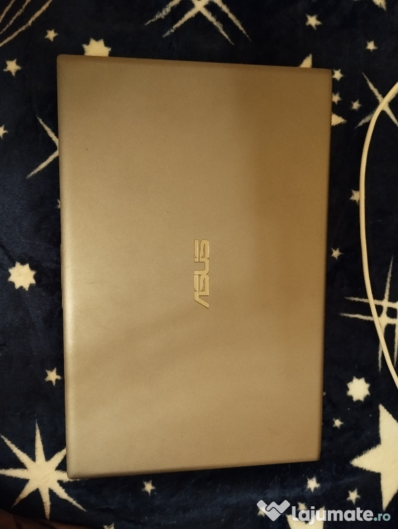 Laptop Asus Vivobook 14