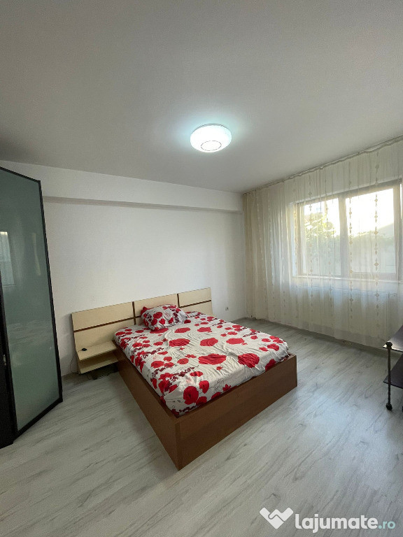 Apartament 2 camere|se vinde exact ca in poze