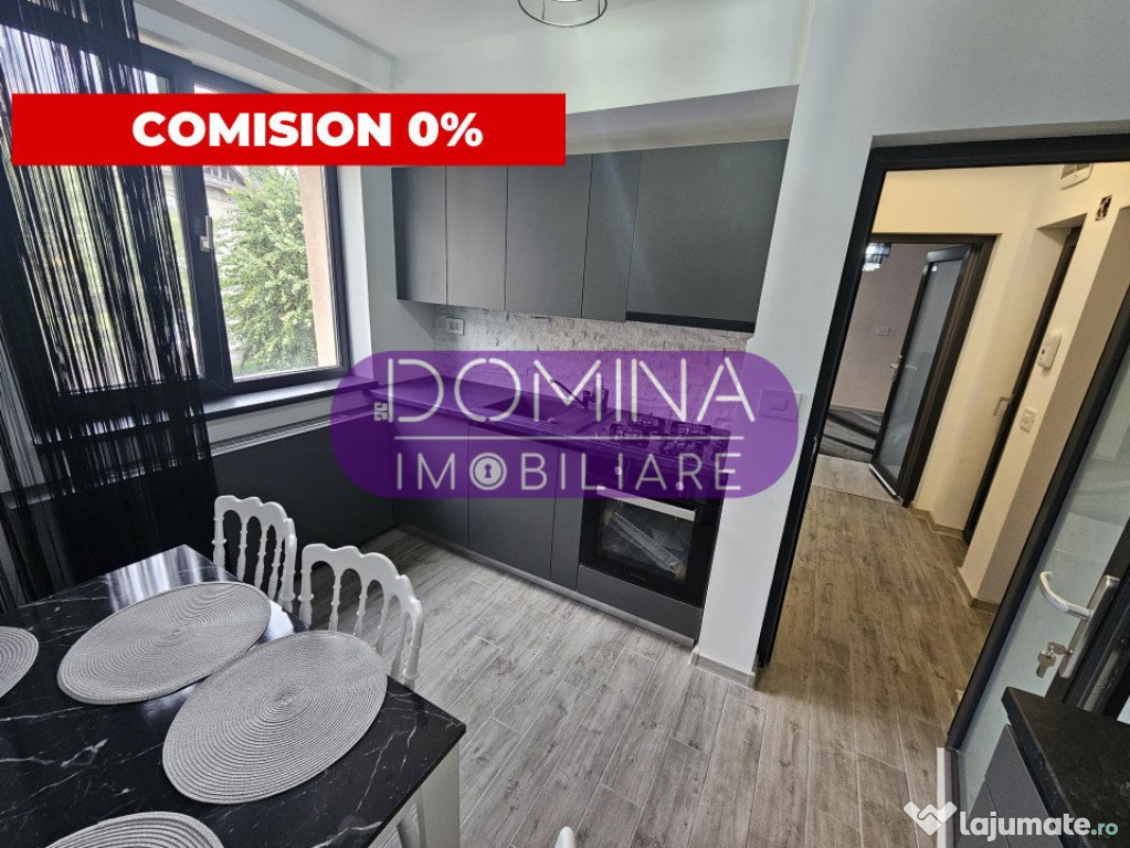 Apartament 3 camere - zona parcului ”Tudor Vladimirescu??