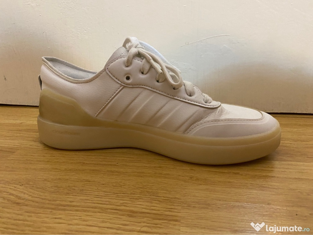 Sneakers Adidas dama