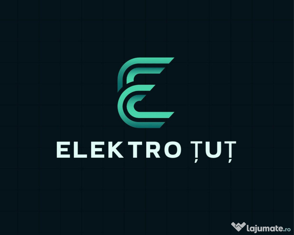 Electrician autorizat