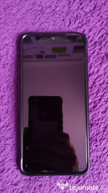 Telefon Xiaomi Note 8 Pro in stare bună