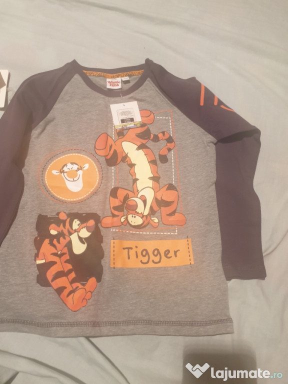 Tricou Disney pentru copii