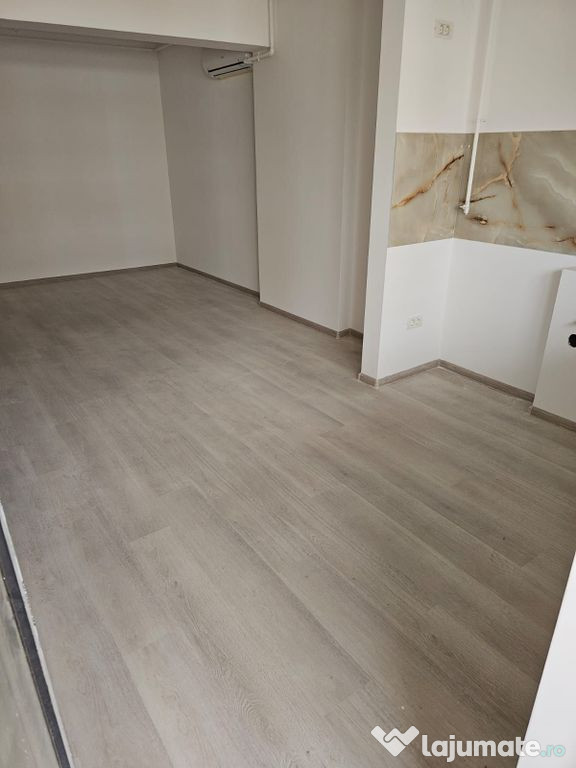 Promotie Pret!Apartamnet 2 Camere Metrou Berceni Dezvolta...