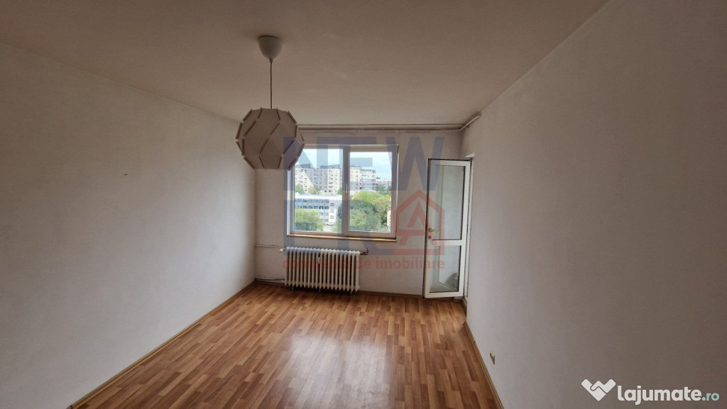 Apartament cu 2 camere de vânzare în zona Drumul Taberei