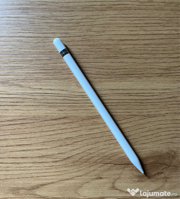 Apple Pencil Generatia 1