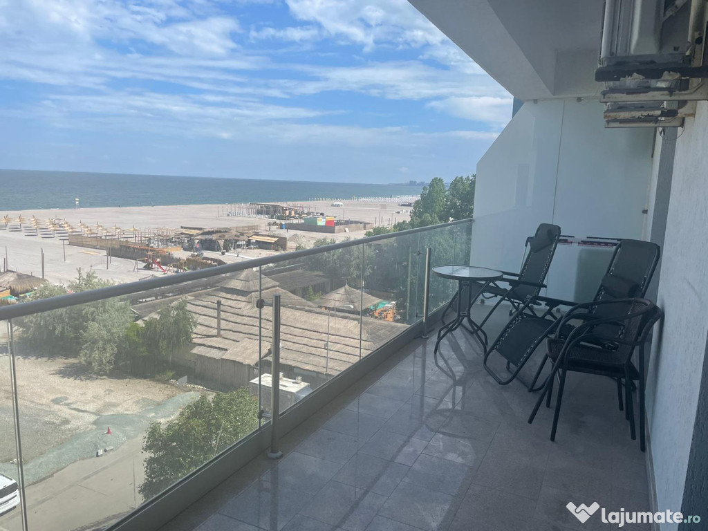 Închiriere termen lung APARTAMENT 2 CAMERE, Zona Summerland