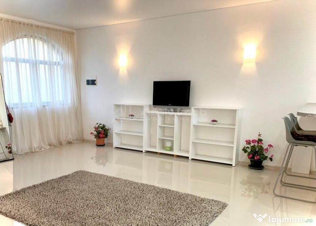 Casa moderna duplex - Corbeanca - 3 camere - 2 bai- 100mp -