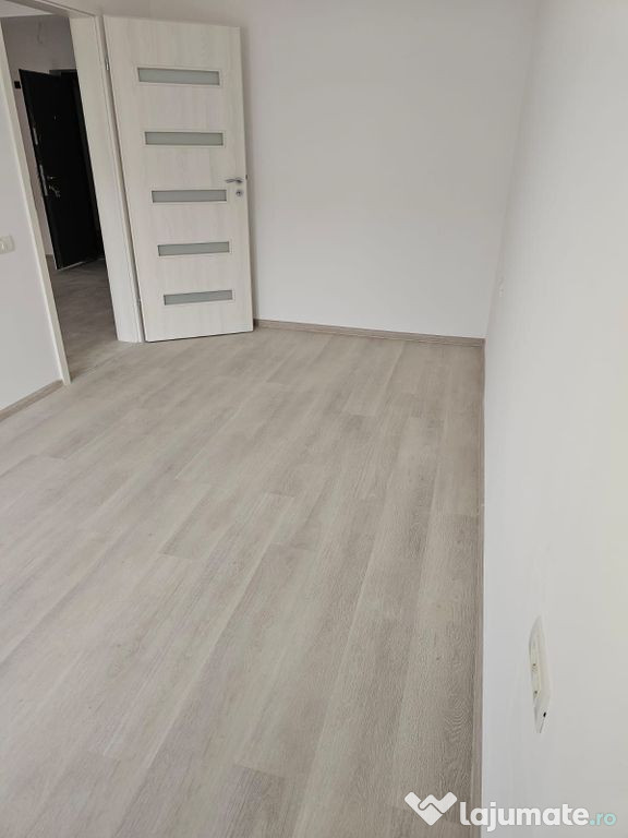 Super Pret! Apartament 3 Camere+Gradina Berceni- Dezvolta...