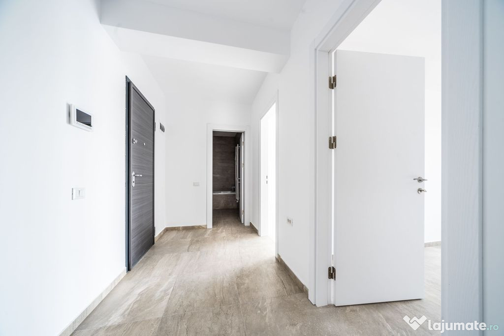 Apartament 2 camere Decomandat Luica Comision 0%