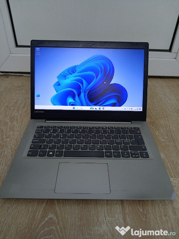 Lenovo ideapad superslim