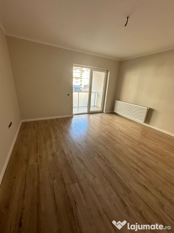 Apartament 2 camere decomadat Sesu de sus