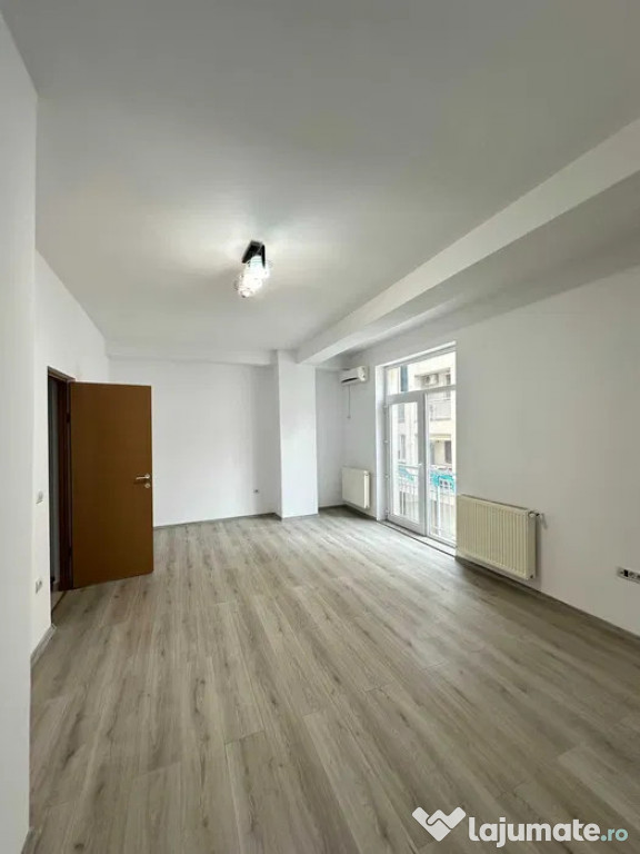 Apartament 2 camere situat in zona COMPOZITORI