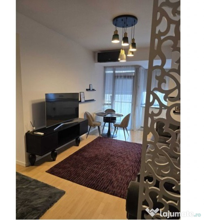 Apartament 3 camere, Zona Delea Veche