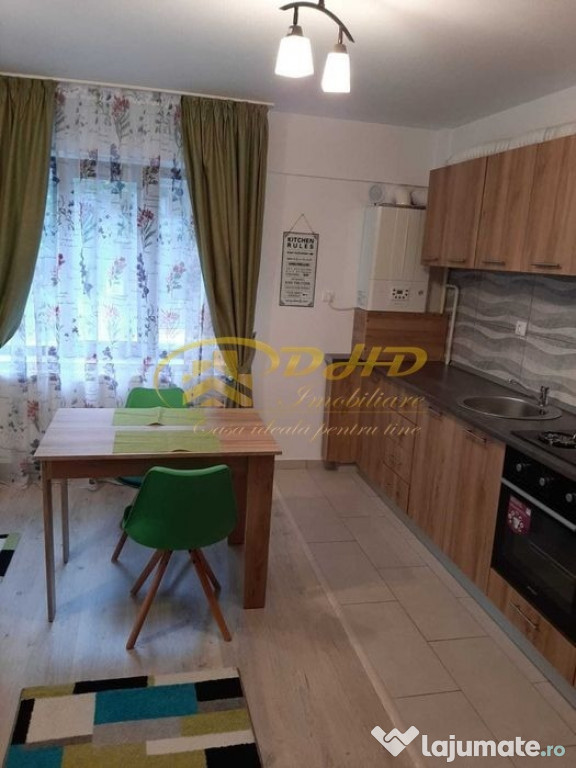 Apartament 1c Nicolina