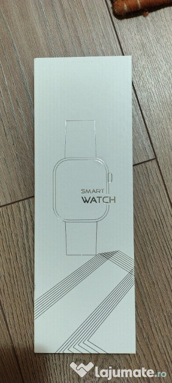 Smartwatch-uri Cubot c5 / y13