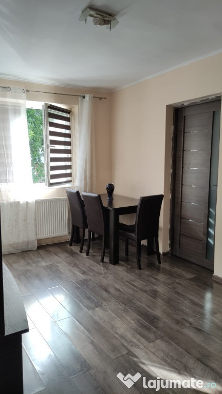 Proprietar Vand Apartament 2 camere in Campina