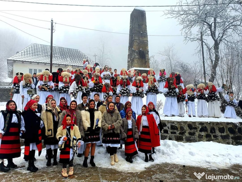 Haine de brondos noi diferite mărimi