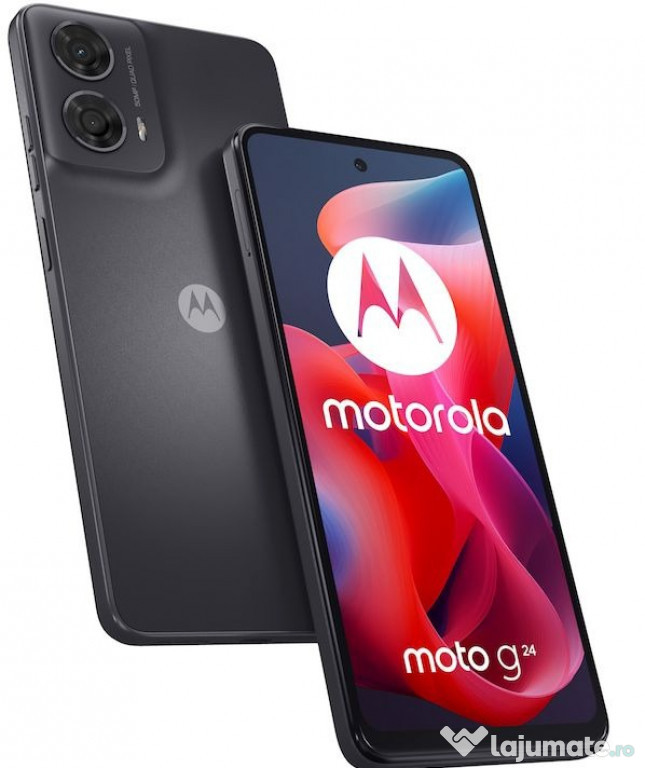 Motorola moto g24