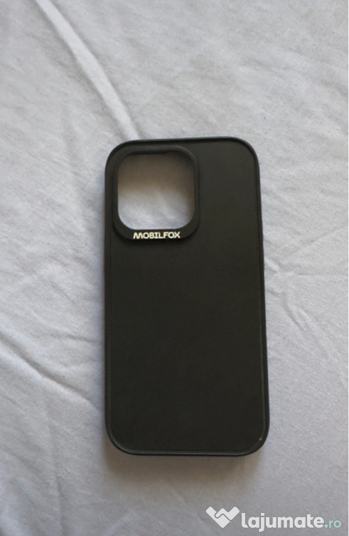 IPhone 14 Pro Mibilfox case