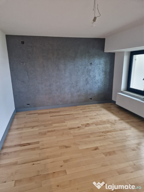 Apartament 4 camere duplex Unirii