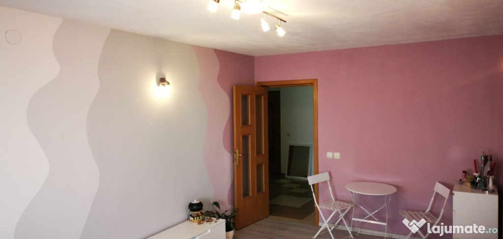 Berceni, Piata Berceni, Apartament 4 camere. spatios!