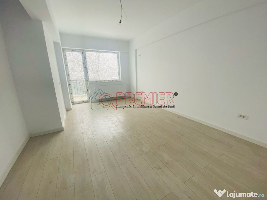 Berceni Grand Arena apartament 3 camere