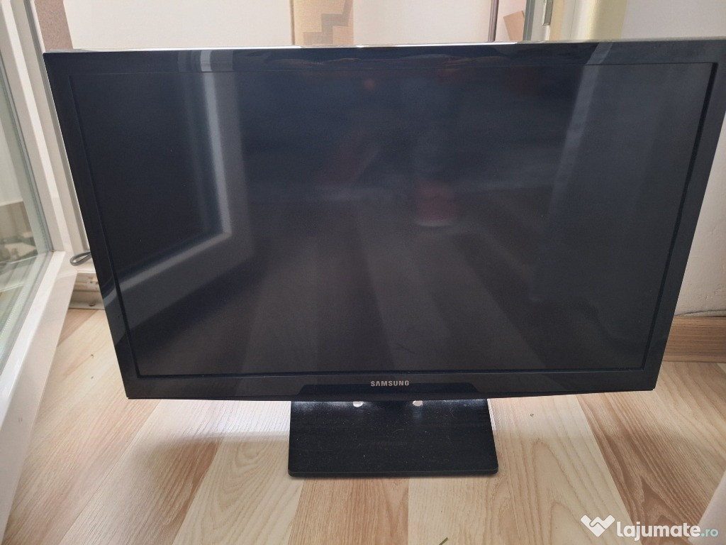 Tv samsung 24 inch