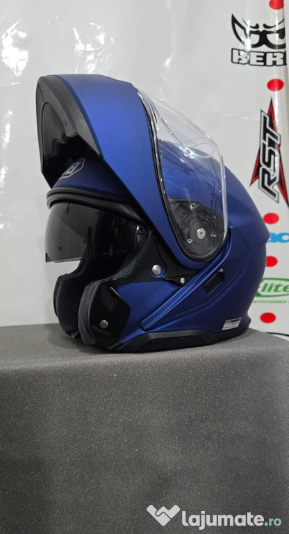 Casca moto Shoei Neotec 3