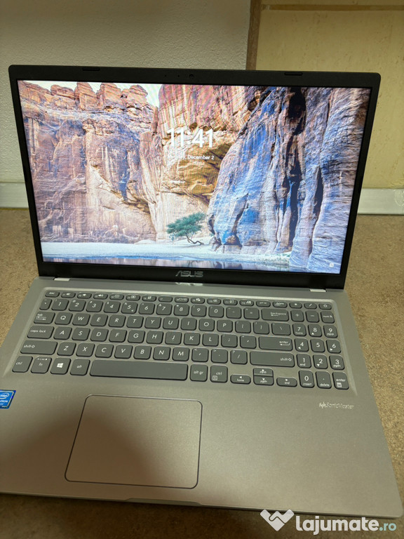 Laptop Asus Vivobook