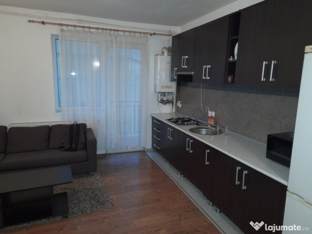 Apartament 1cameră