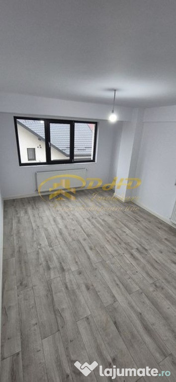 Apartament 2c Visani