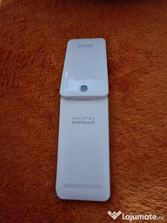 Alcatel onetouch