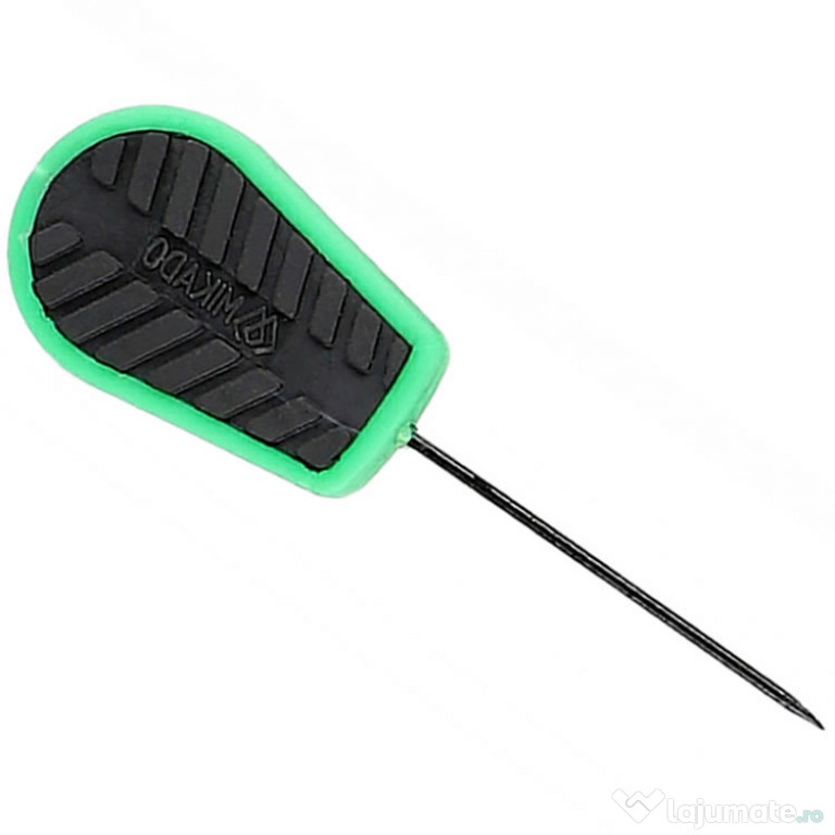 Ac Pentru Boilies MIKADO AMC-023