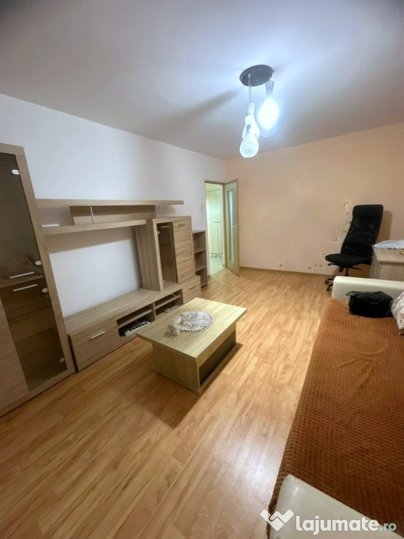 Apartament 2 camere D, , in Nicolina NOU RENOVAT