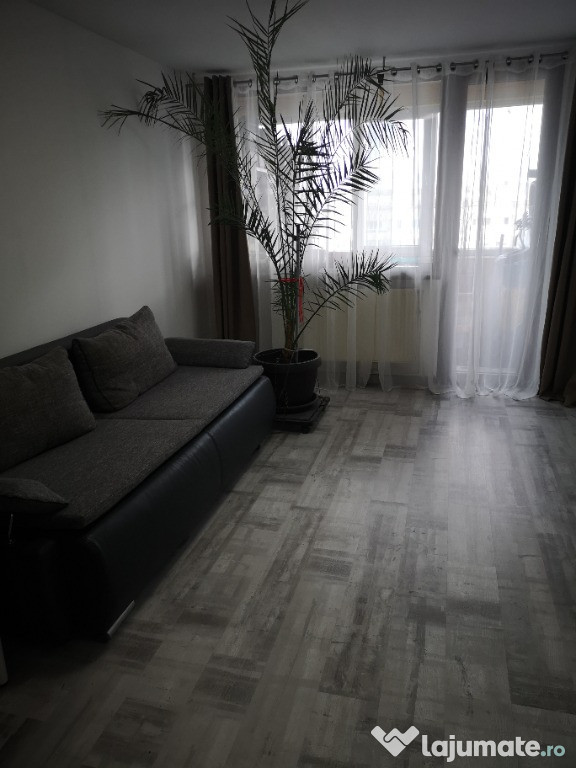 Vanzare apartament 2 camere confort 1, Bucuresti, sector 4