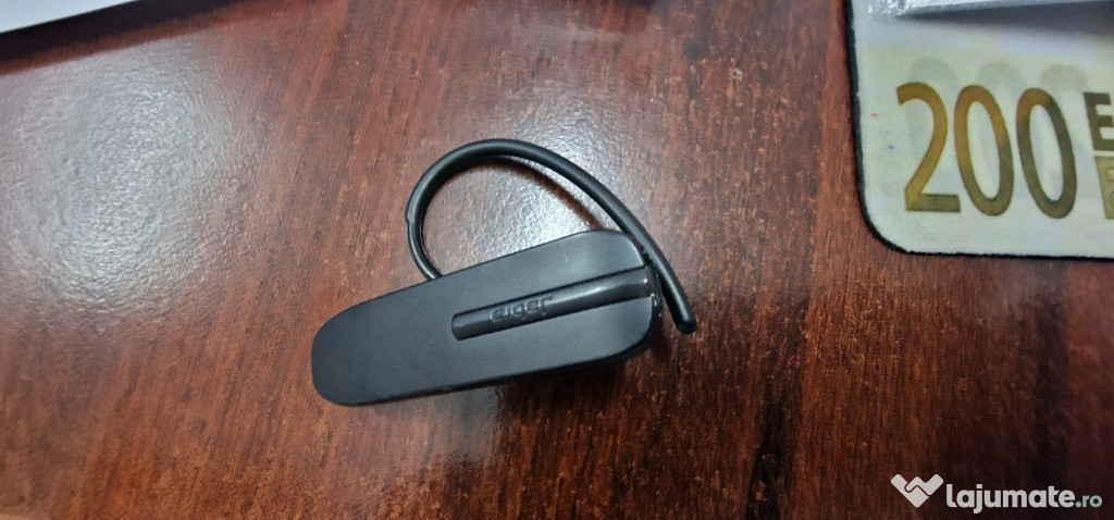 Casca Bluetooth Jabra