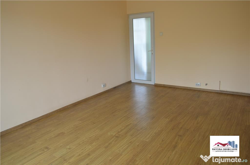 Apartament 2 Camere de Zona Tudor