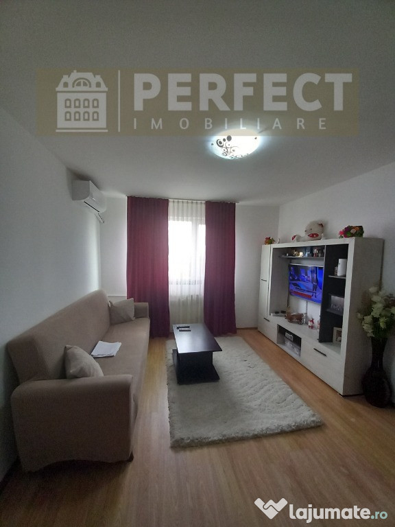 Apartament 2 camere, et 4/4 , Mihai Bravu -Teleajen - 30000 euro