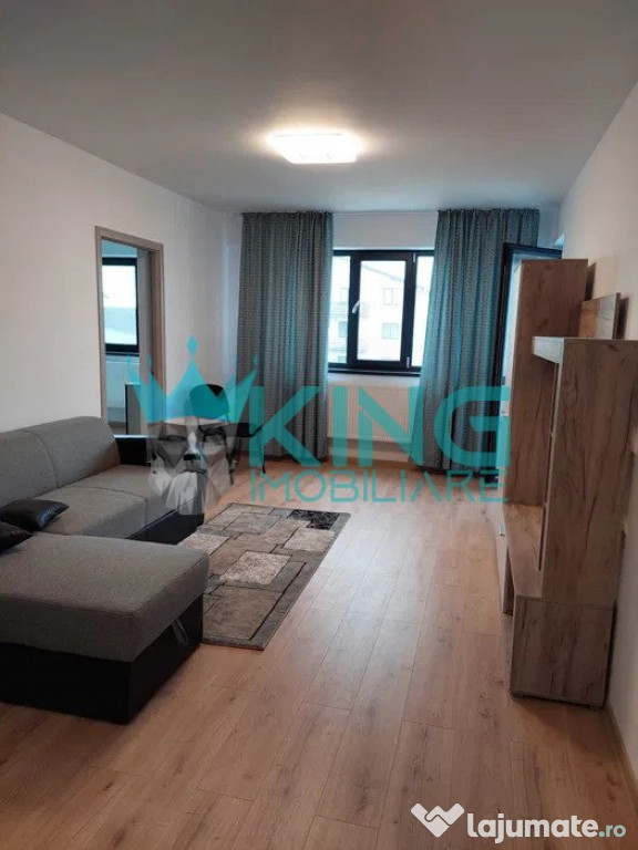 Apartament Central | 3 Camere | AC |Magnolia