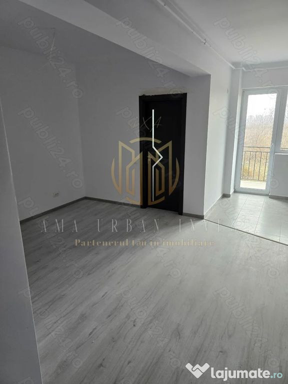 Bulevardul Theodor Pallady apartament 2 camere cf 1 pret ...