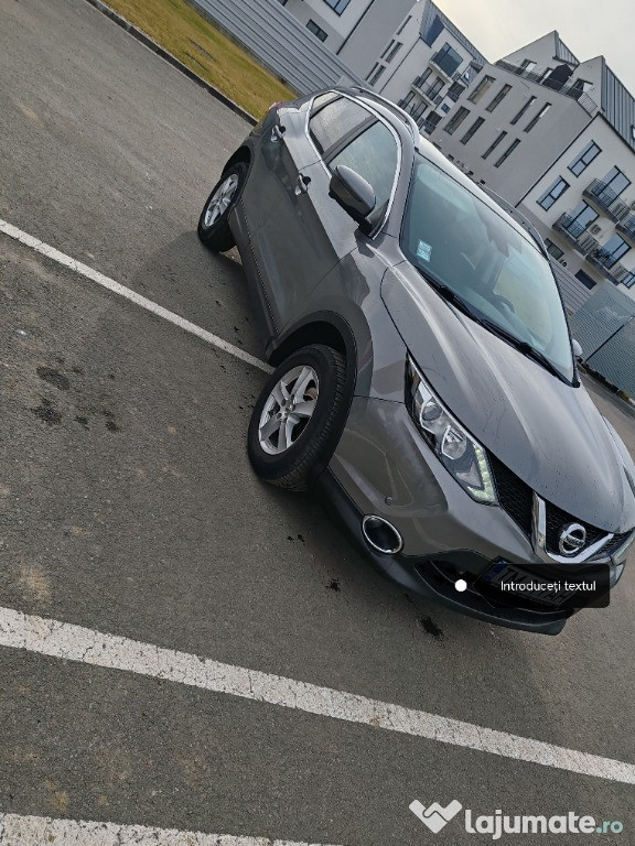 Cea mai bună motorizare 1.5 dci, An 2015. .km.157000. fara ADBLUE...A