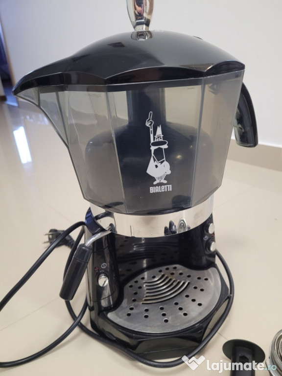 Espressor Bialetti